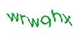 Captcha-Abbildung