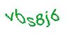 Captcha-Abbildung